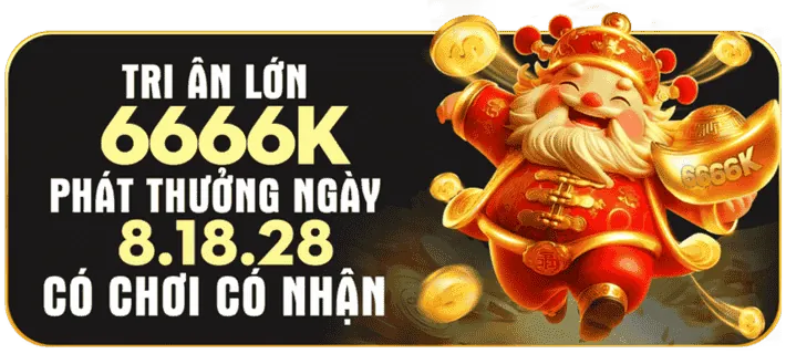 Review game Nổ Hũ mới