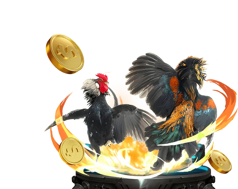 Giao diện sảnh game Casino tại 78 Win