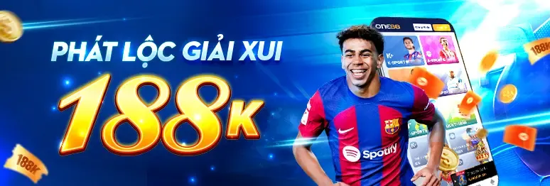Ưu đãi sinh nhật thành viên VIP